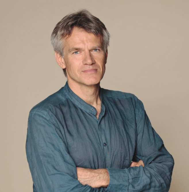 Les mercredis du royal de la CIM c’est ce 06 octobre Les mercredis du royal de la CIM c’est ce 06 octobre