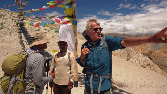 Les mercredis du royal de la CIM c’est ce 06 octobre Les mercredis du royal de la CIM c’est ce 06 octobre