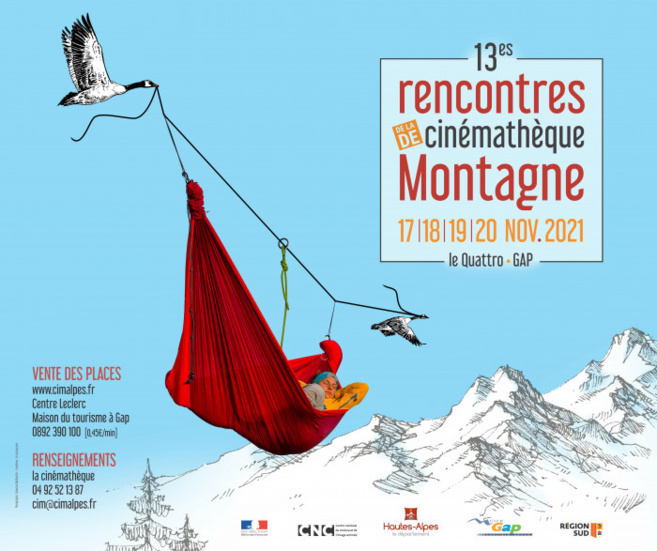 Les mercredis du royal de la CIM c’est ce 06 octobre Les mercredis du royal de la CIM c’est ce 06 octobre