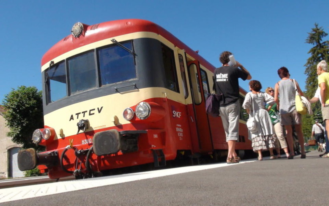 Le Veynes Art pour voyager avec plus de légèreté Le Veynes Art pour voyager avec plus de légèreté