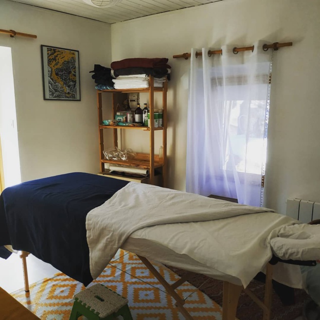 les siestes sont-elles bénéfiques pour la santé ? les siestes sont-elles bénéfiques pour la santé ?