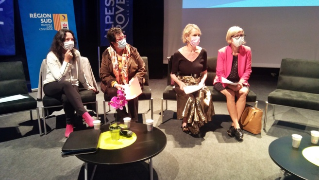 Randonnées et pleine nature : il va falloir s’adapter ! Randonnées et pleine nature : il va falloir s’adapter !