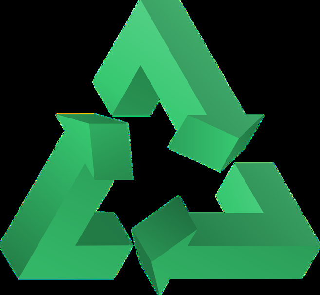 Atelier développement durable et avant Première du film La Garbure Atelier développement durable et avant Première du film La Garbure