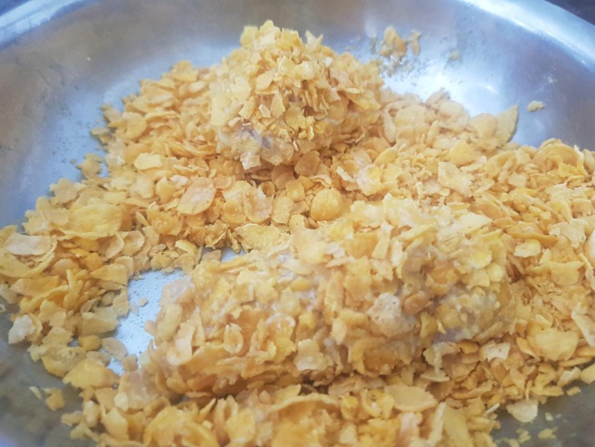 Les Chroniques cuisine de Pascal Les Chroniques cuisine de Pascal