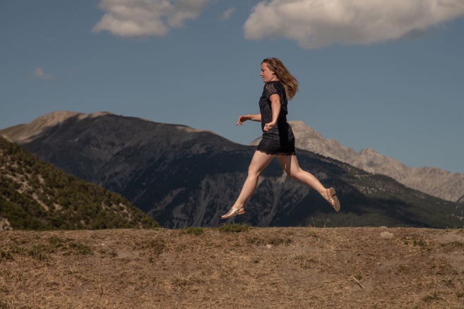 Pour un mieux être avec Chelsea Pour un mieux être avec Chelsea