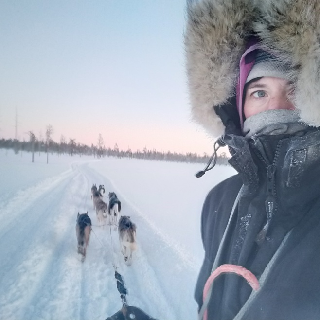L'Empreinte Nordique vous propose plusieurs activités dans la vallée de la clarée L'Empreinte Nordique vous propose plusieurs activités dans la vallée de la clarée