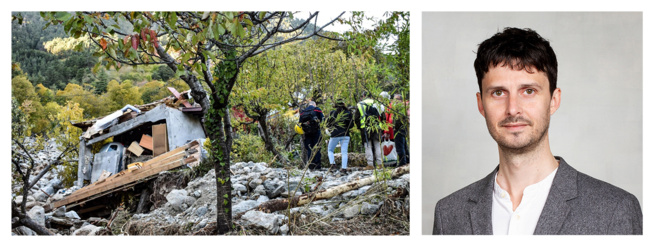 Arnaud Réaux Arnaud Réaux