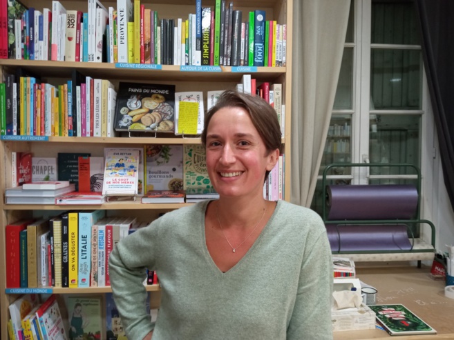 les coups de coeur de la libraire de la la librairie La carline à Forcalquier les coups de coeur de la libraire de la la librairie La carline à Forcalquier