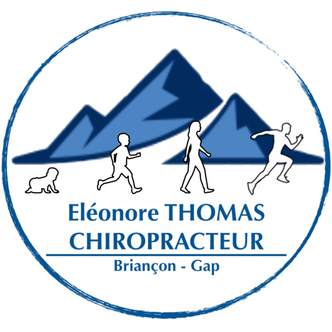 La Journée mondiale de la colonne vertébrale célébrée dans les Hautes-Alpes La Journée mondiale de la colonne vertébrale célébrée dans les Hautes-Alpes