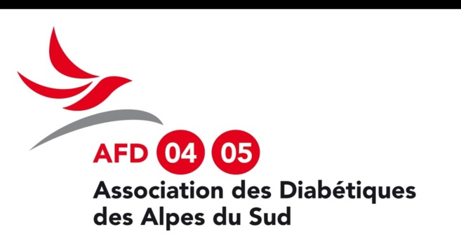 Activité physique et diabète sont une bonne association pour combattre cette maladie Activité physique et diabète sont une bonne association pour combattre cette maladie