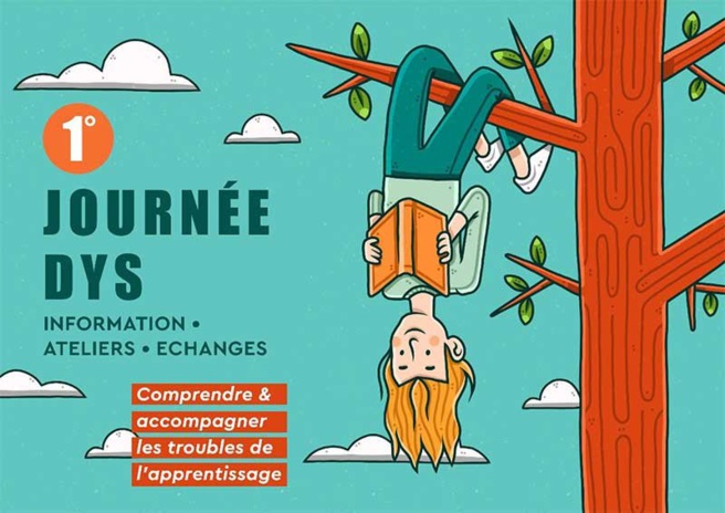 ATELIER NUMERIQUE "Osmo" à la médiathèque La Ruche ATELIER NUMERIQUE "Osmo" à la médiathèque La Ruche