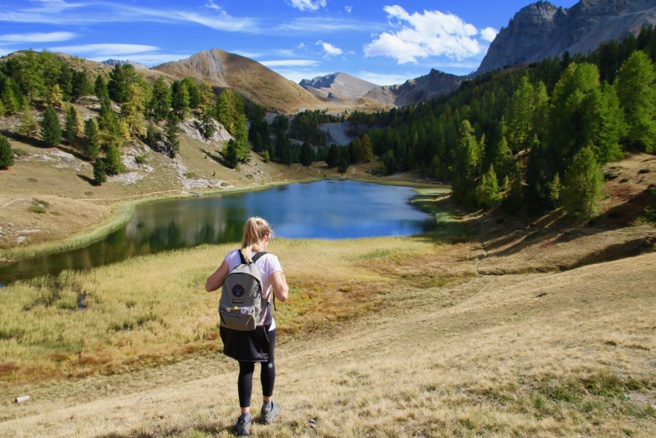 "Green and Zen Bubbles", découvrir la nature autrement "Green and Zen Bubbles", découvrir la nature autrement