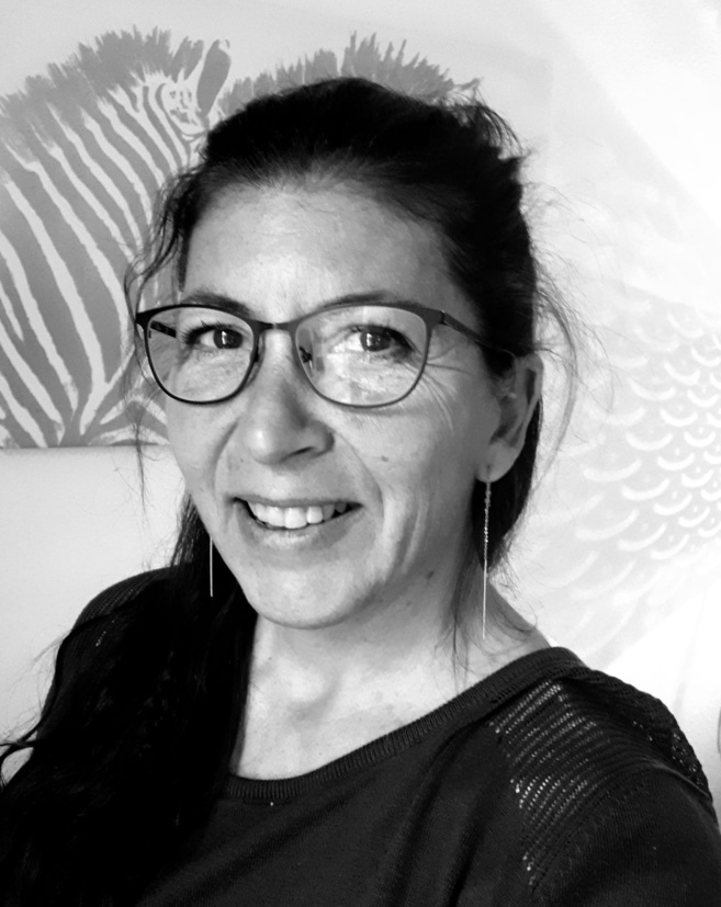 Premiers secours en santé mentale à La Roche de Rame Premiers secours en santé mentale à La Roche de Rame