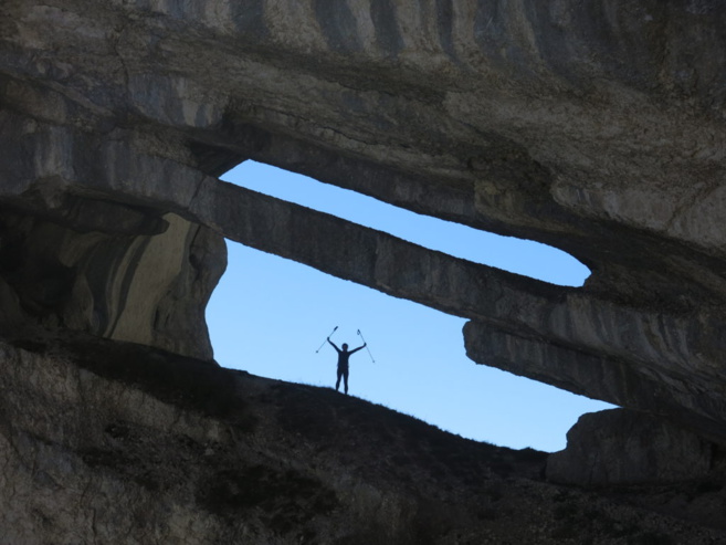 A la découverte de l'iridologie A la découverte de l'iridologie