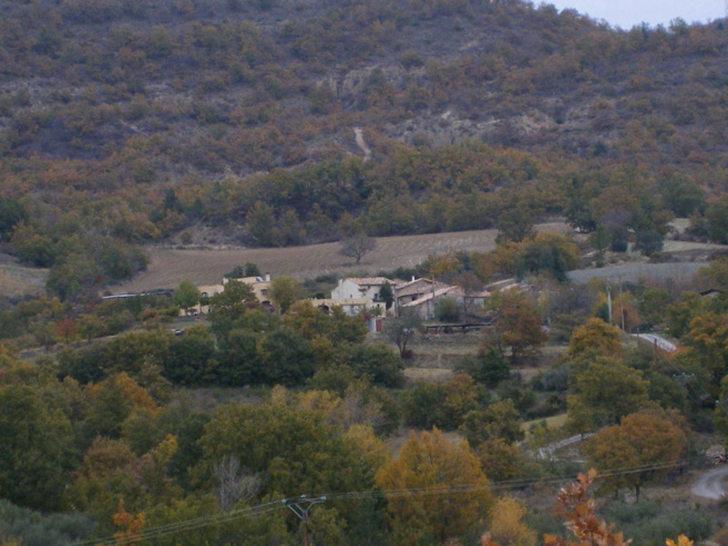 L'Escale en balade L'Escale en balade