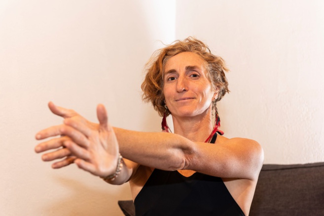 Questions alimentation avec Domitille Bruneton Questions alimentation avec Domitille Bruneton