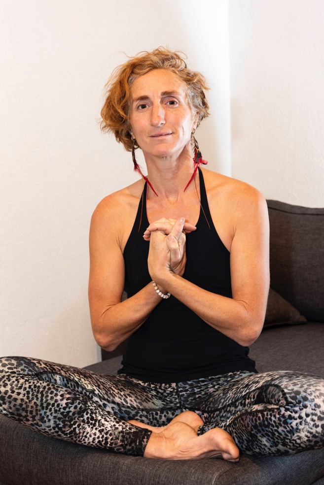 Questions alimentation avec Domitille Bruneton Questions alimentation avec Domitille Bruneton