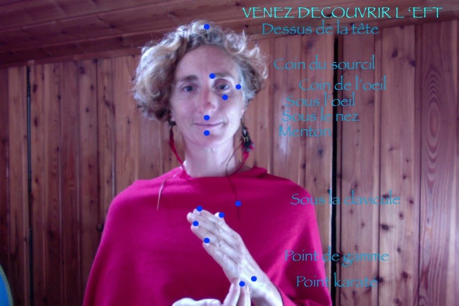 "En méditation" avec Domitille Bruneton "En méditation" avec Domitille Bruneton