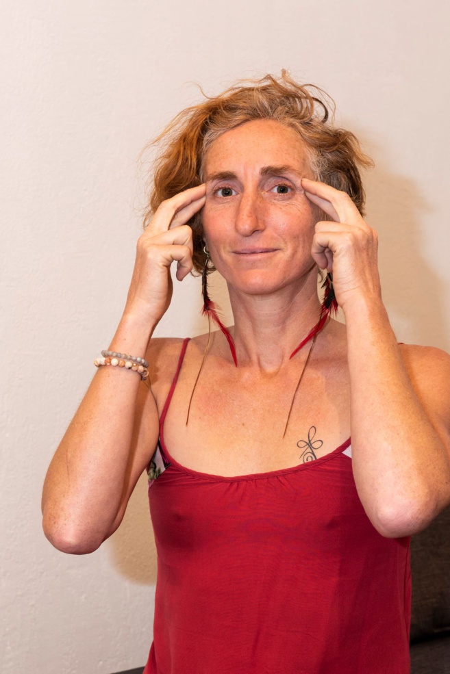 CONFERENCE en EFT à Briançon à Altitude Bio CONFERENCE en EFT à Briançon à Altitude Bio