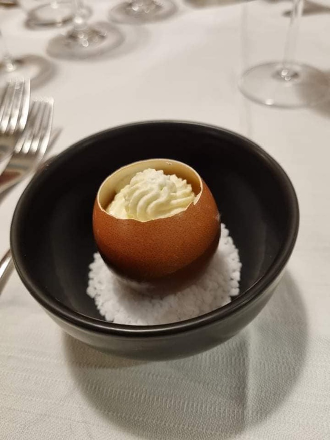 RENDEZ-VOUS pour la bonne cause POUR SOS CHAT des rues à Briançon RENDEZ-VOUS pour la bonne cause POUR SOS CHAT des rues à Briançon