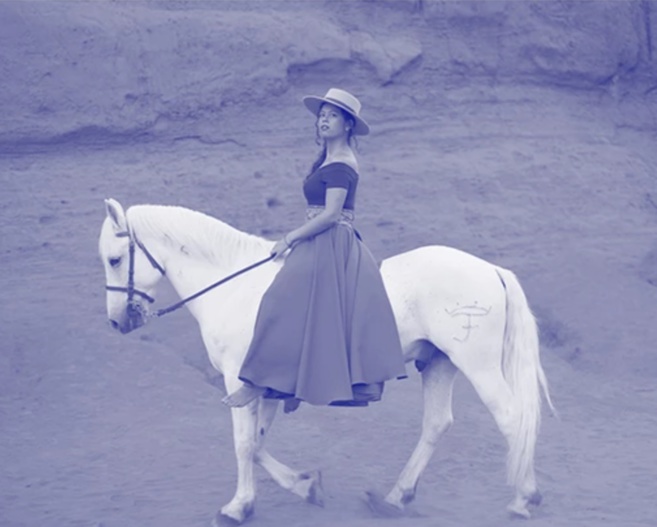 Votre magazine culturel à Briançon Novembre 2021 Votre magazine culturel à Briançon Novembre 2021