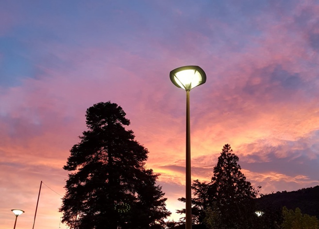 Participez à la soirée la plus flippante d'Halloween Participez à la soirée la plus flippante d'Halloween