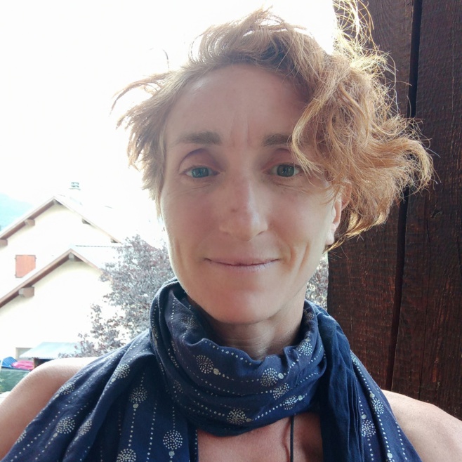 Atelier de Méditation à Briançon Atelier de Méditation à Briançon