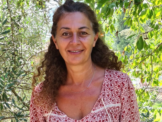 La cordelière centre socio culturel : un an aprés... La cordelière centre socio culturel : un an aprés...