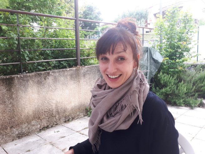 La cordelière centre socio culturel : un an aprés... La cordelière centre socio culturel : un an aprés...