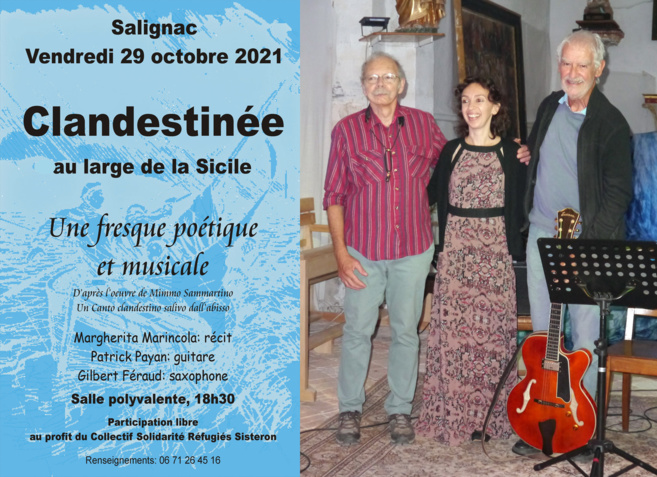 Gilbert Féraud saxophoniste Gilbert Féraud saxophoniste