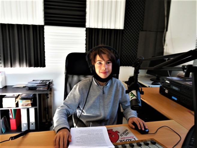 La liberté de conscience des enfants : L'exemple des jeunesses hitlériennes La liberté de conscience des enfants : L'exemple des jeunesses hitlériennes