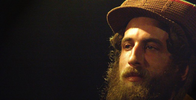 La chronique des nouveautés musicales : Sound Therapy et Le zèbre La chronique des nouveautés musicales : Sound Therapy et Le zèbre