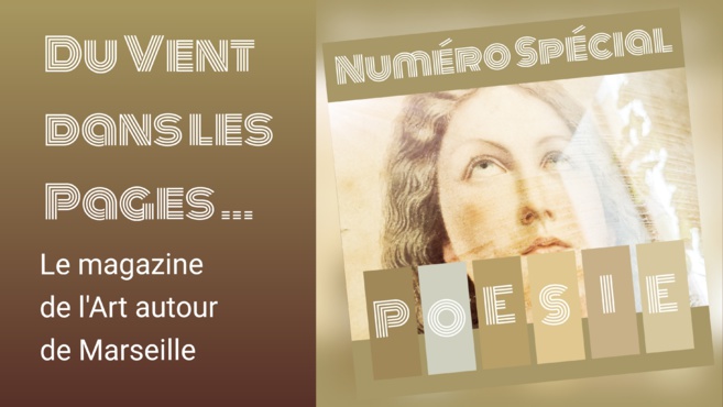 Du vent dans les pages du 01 Novembre 2021 Du vent dans les pages du 01 Novembre 2021