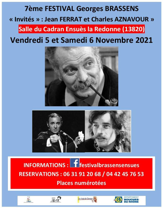 Jean-Marc Dermesropian Jean-Marc Dermesropian