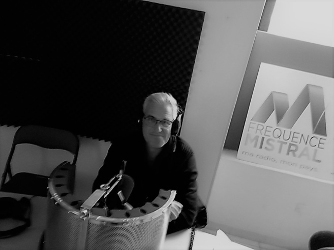 La chronique géopolitique de Serge Tisi : La distribution internationale du travail dans la période post covid La chronique géopolitique de Serge Tisi : La distribution internationale du travail dans la période post covid