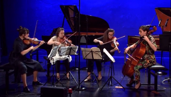 Votre magazine culturel à Briançon Décembre 2021 Votre magazine culturel à Briançon Décembre 2021