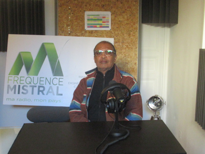 L'AMPIL face au mal logement L'AMPIL face au mal logement