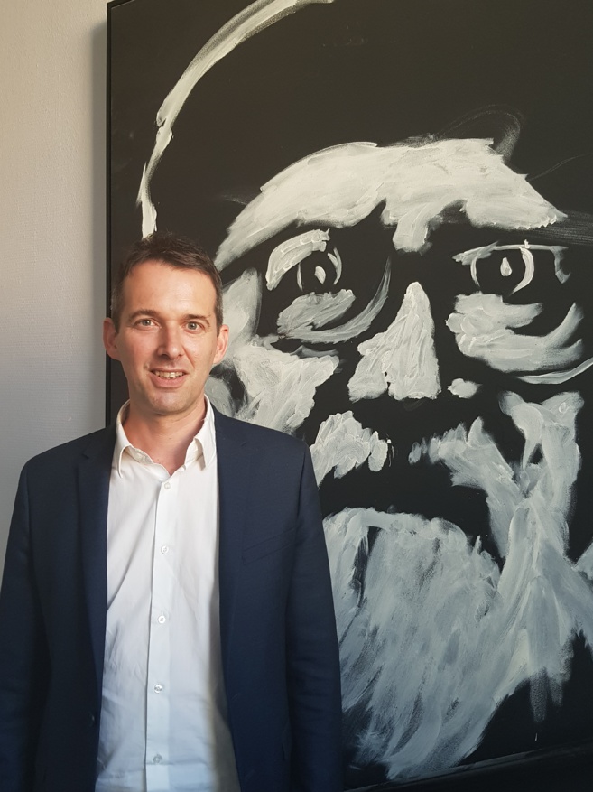 La fondation Abbé Pierre face au mal logement La fondation Abbé Pierre face au mal logement