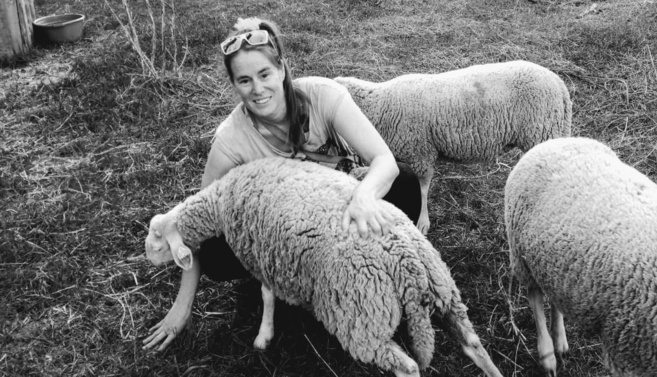 "One love", un refuge pour les animaux dans le besoin ! "One love", un refuge pour les animaux dans le besoin !