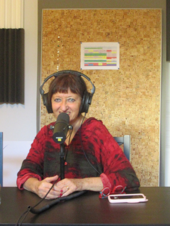 La paternité du Parc Longhcamp La paternité du Parc Longhcamp