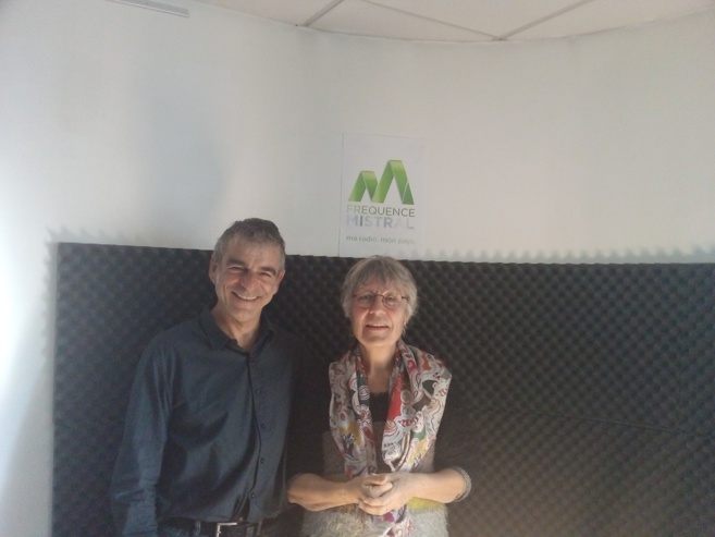 "Les Glotte-Trotteurs" 2021: un festival de contes "Les Glotte-Trotteurs" 2021: un festival de contes