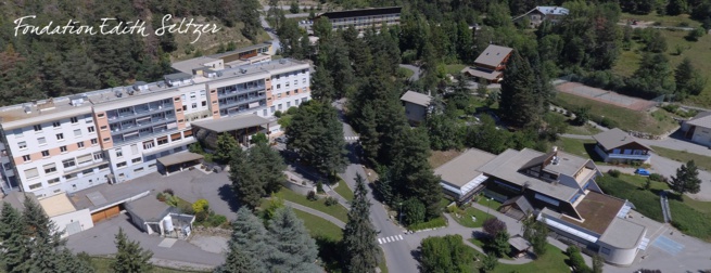 Des ateliers mémoire gratuits pour les + 55 ans Des ateliers mémoire gratuits pour les + 55 ans