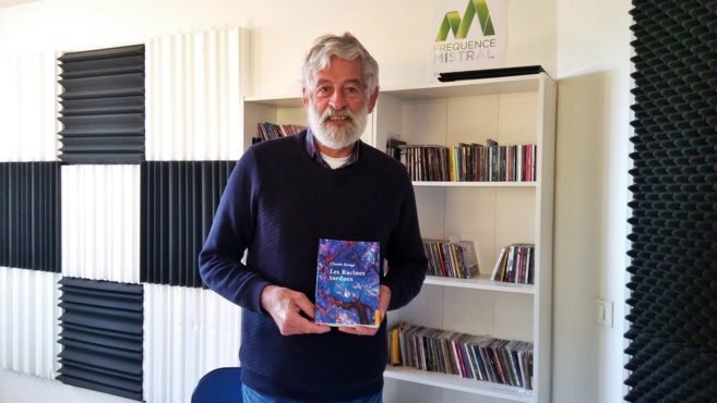 Une publication de Claude Rouge ... Là où poussent nos racines Une publication de Claude Rouge ... Là où poussent nos racines