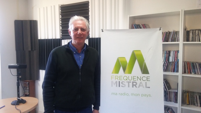 Dans le 04 « lire et faire lire » recherche des bénévoles Dans le 04 « lire et faire lire » recherche des bénévoles