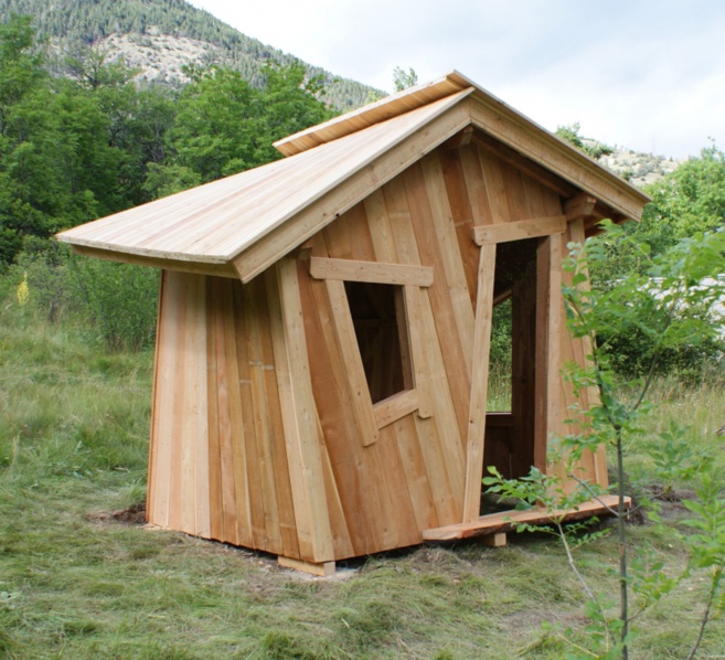 De bonnes nouvelles pour les Environneurs ! De bonnes nouvelles pour les Environneurs !