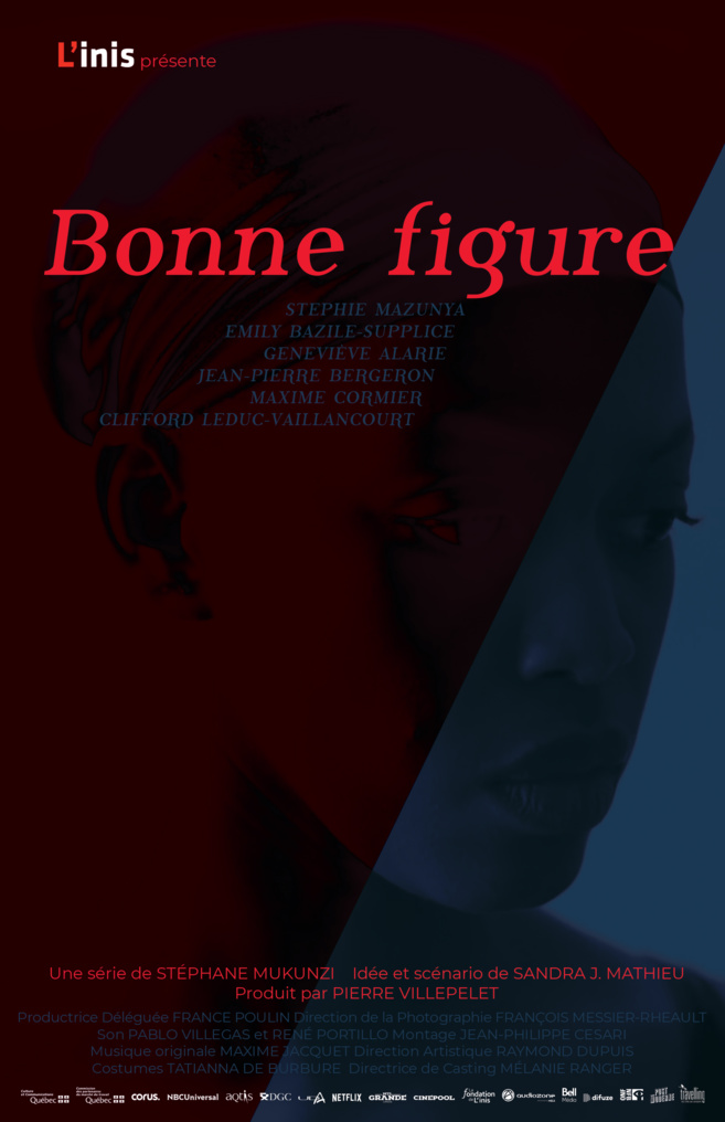 Affiche_Bonne Figure_©Chélanie Beaudin-Quintin_ Affiche_Bonne Figure_©Chélanie Beaudin-Quintin_