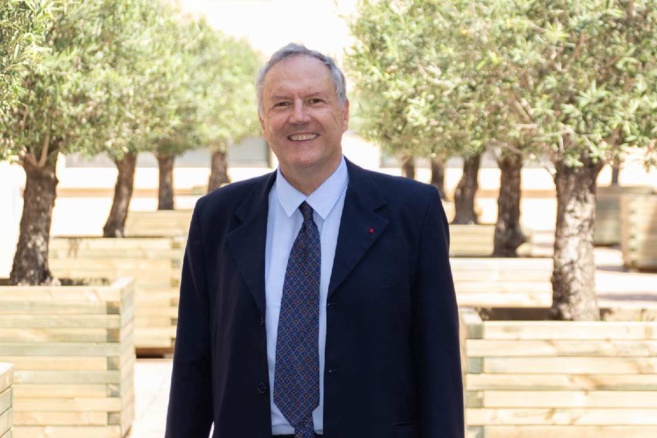 Découvrez Les vaudois, ces inconnus par Louis Albrand ! Découvrez Les vaudois, ces inconnus par Louis Albrand !