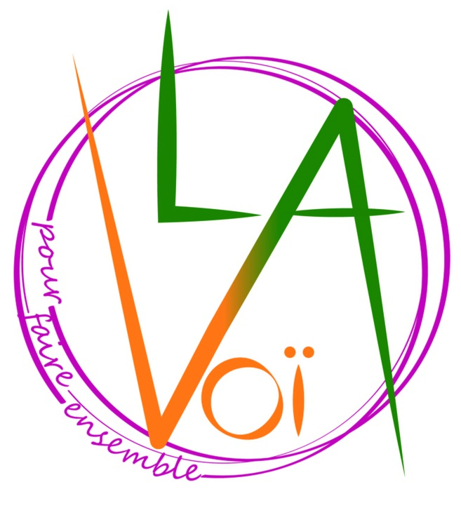 Gratuiterie à Valensole et plus encore Gratuiterie à Valensole et plus encore