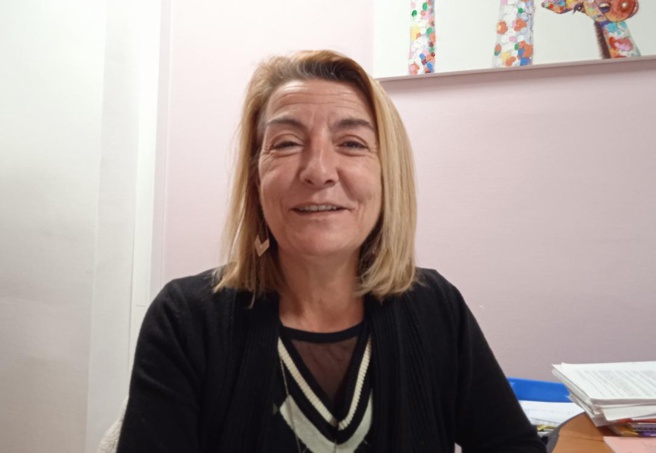 Fondation Edith Seltzer : Ateliers mémoire gratuits à l’Argentière la Bessée Fondation Edith Seltzer : Ateliers mémoire gratuits à l’Argentière la Bessée