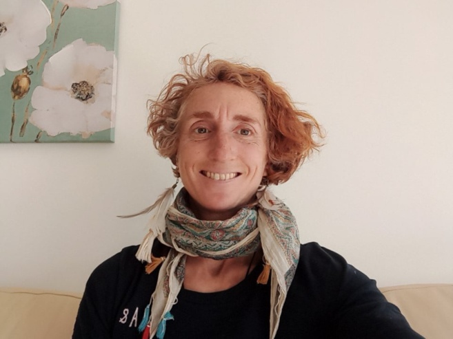 ATELIER CONFERENCE: COMMENT GERER SES EMOTIONS GRâCE A L’EFT ? ATELIER CONFERENCE: COMMENT GERER SES EMOTIONS GRâCE A L’EFT ?